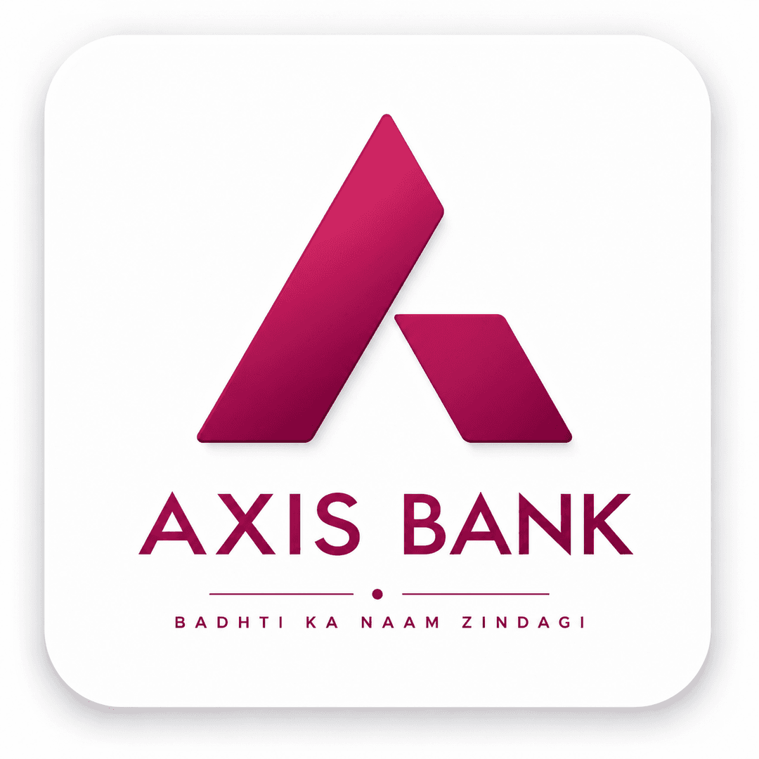 Axis Bank