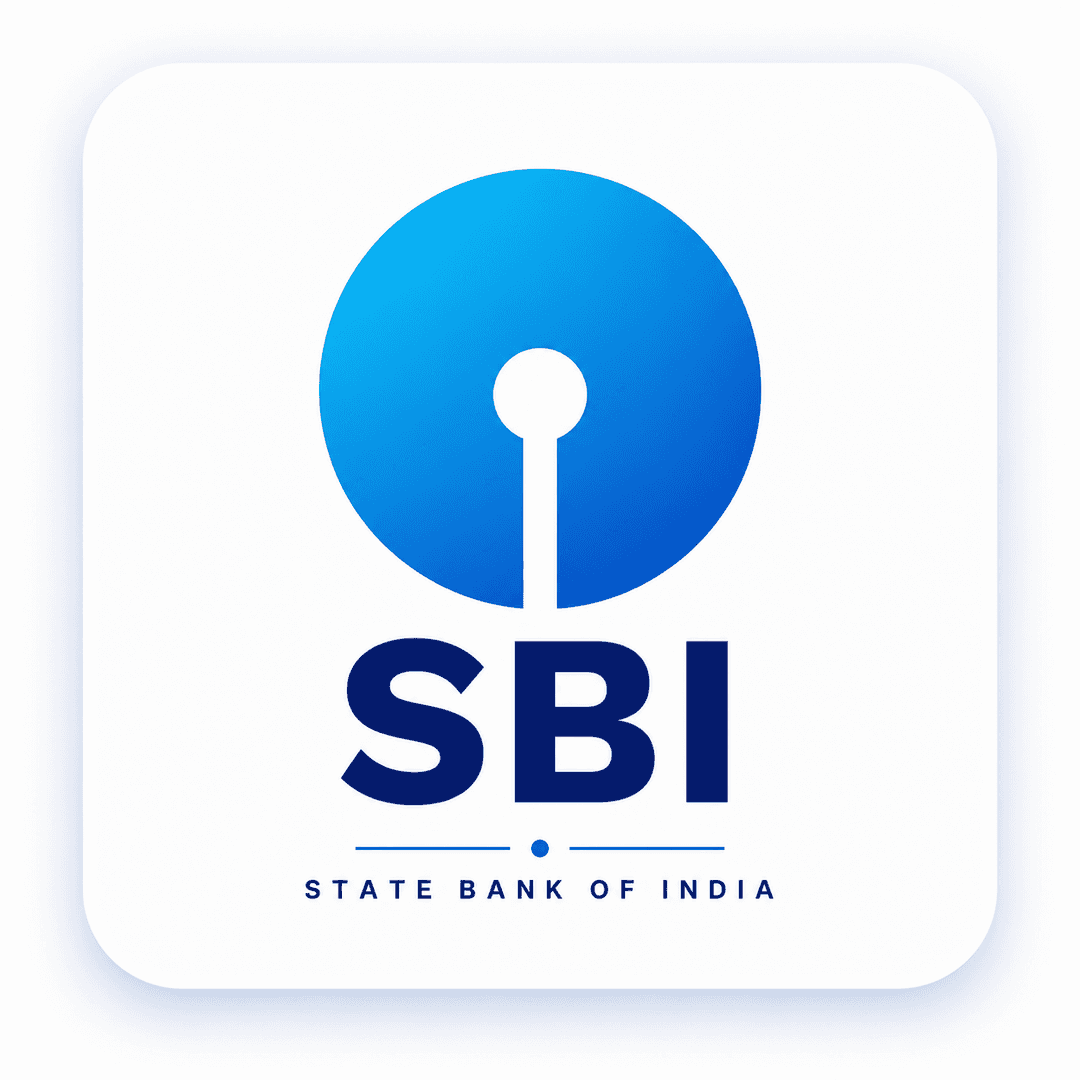 State Bank of India