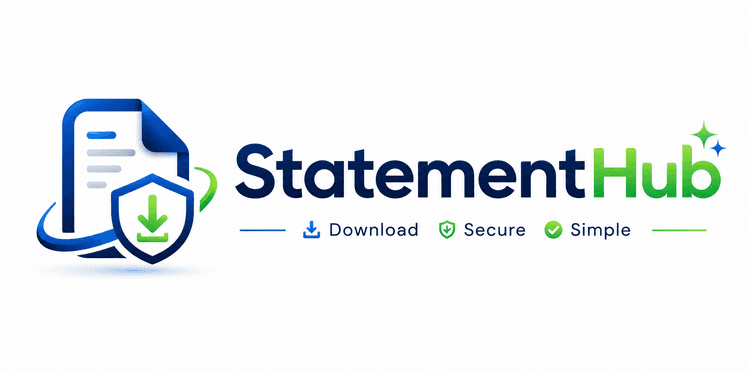 StatementHub