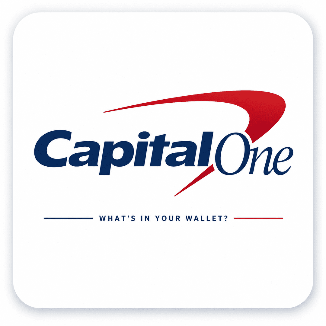 Capital One