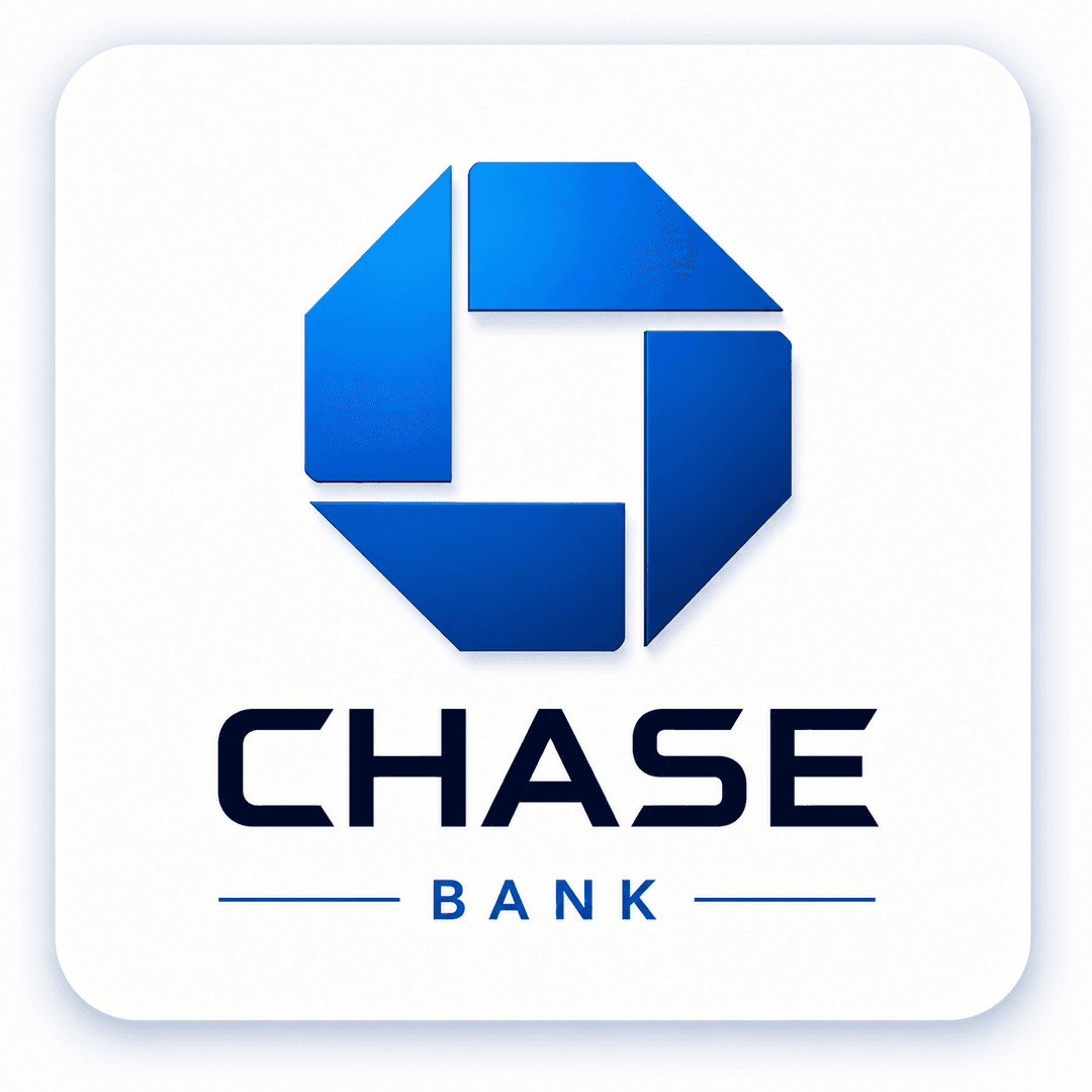 Chase Bank