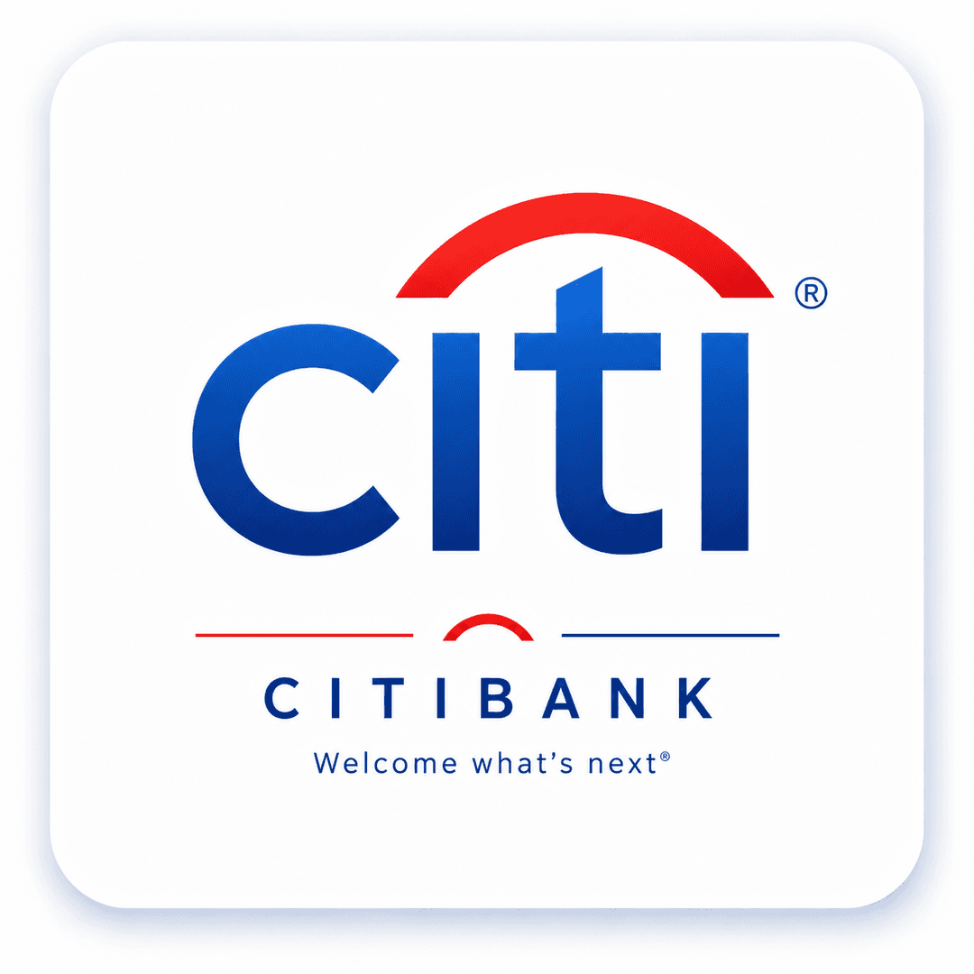 Citibank