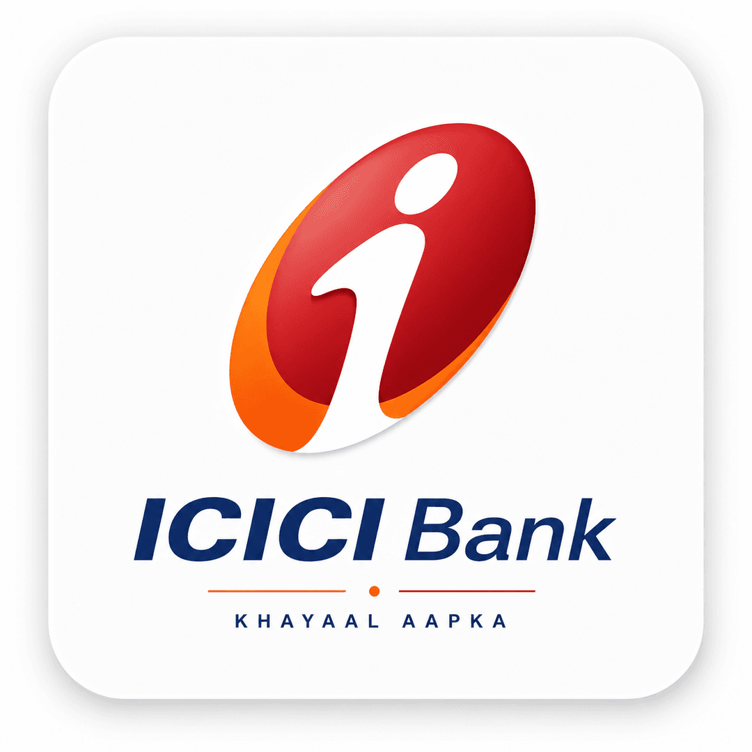 ICICI Bank