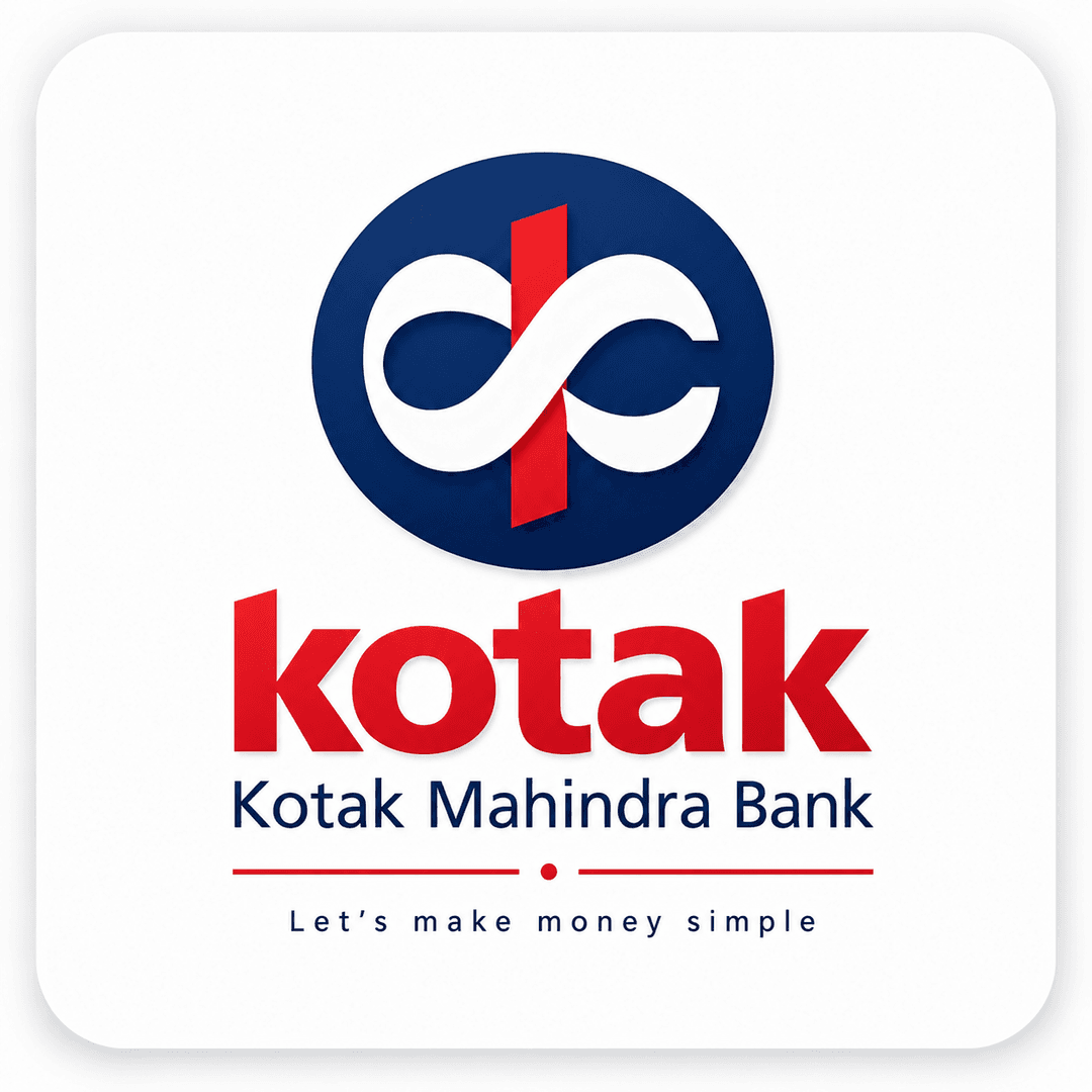 Kotak Mahindra Bank